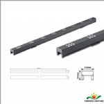Pixel LED Wall Washer Light